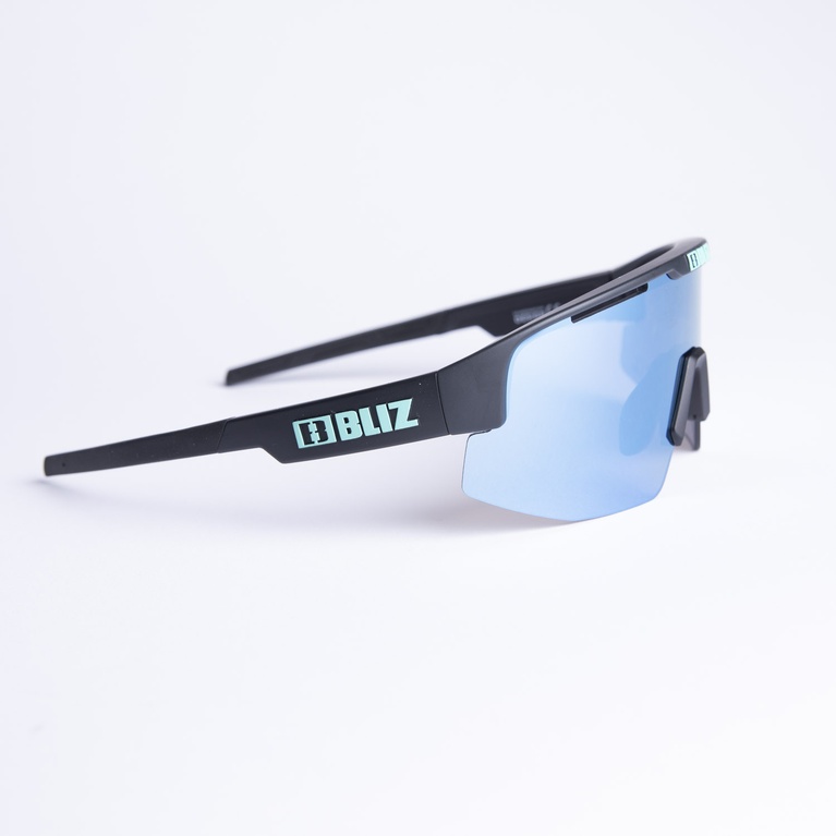 "BLIZ" Active Matrix Small black "BLIZ" Active Matrix Small black